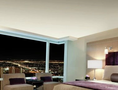 Αυτός είναι ο τρόπος για να καταλάβετε αν στο δωμάτιο του ξενοδοχείου σας έχει κοριούς